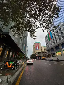 Satılır obyekt 120 m² — Bakı, Nizami 120.00 m²