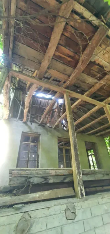 Satılır torpaq sahəsi 9 m²