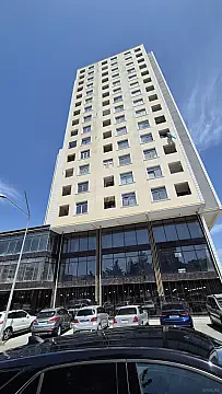 Satılır 3 otaqlı mənzil 90 m² — Bakı, Köhnə Günəşli 3 otaq 90.00 m²