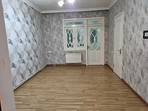 Satılır 2 otaqlı mənzil 50 m² — Bakı 2 otaq 50.00 m²