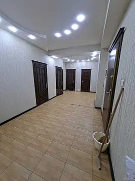 Satılır 3 otaqlı mənzil 115 m² — Bakı, Həzi Aslanov qəs. 3 otaq 115.00 m²