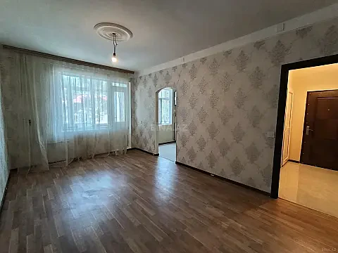 Kirayə verilir 2 otaqlı mənzil 61 m² — Bakı 2 otaq 61.00 m²