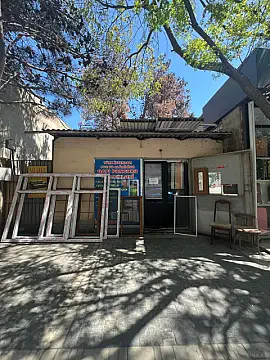 Satılır obyekt 68 m² — Bakı, Həzi Aslanov qəs. 68.00 m²