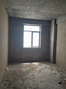 Satılır 3 otaqlı mənzil 148 m² — Bakı 3 otaq 148.00 m²