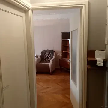Kirayə verilir 2 otaqlı mənzil 70 m² — Bakı, Nərimanov 2 otaq 70.00 m²