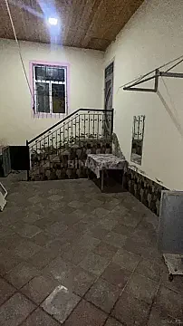 Satılır 3 otaqlı həyət evi 70 m² — Xırdalan 3 otaq 70.00 m²