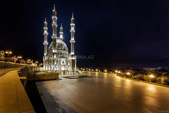 Satılır torpaq sahəsi 6 m² — Bakı, Nəsimi 6.00 m²