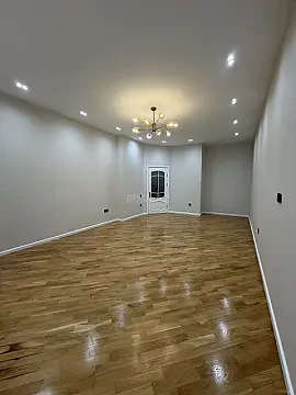 Satılır 3 otaqlı mənzil 148 m² — Bakı, Həzi Aslanov qəs. 3 otaq 148.00 m²