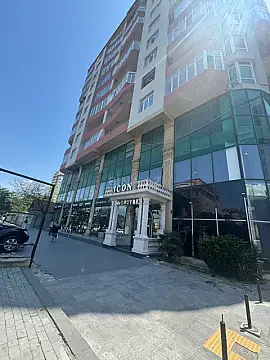 Kirayə verilir 4 otaqlı mənzil 230 m² — Bakı 4 otaq 230.00 m²