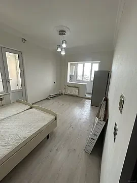 Satılır 2 otaqlı mənzil 41 m² — Bakı, Əhmədli 2 otaq 41.00 m²