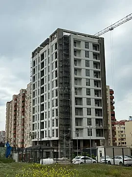 Satılır 2 otaqlı mənzil 103.8 m² — Bakı, Xətai 2 otaq 103.80 m²
