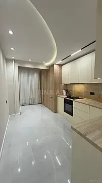 Satılır 3 otaqlı mənzil 86 m² — Bakı, Sahil qəs. 3 otaq 86.00 m²