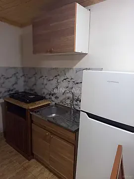 Kirayə verilir 2 otaqlı həyət evi 40 m² — Bakı, Balaxanı 2 otaq 40.00 m²