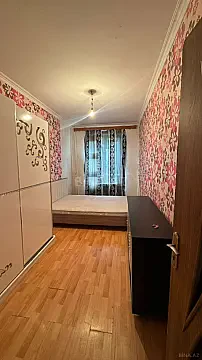 Kirayə verilir 2 otaqlı mənzil 40 m² — Bakı, Memar Əcəmi yanı 2 otaq 40.00 m²