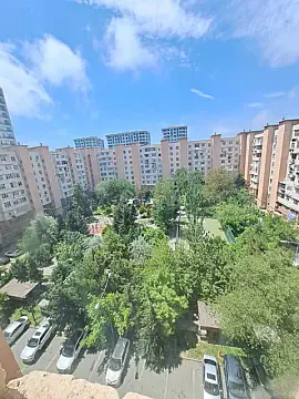 Satılır 2 otaqlı mənzil 60 m² — Bakı, Həzi Aslanov qəs. 2 otaq 60.00 m²