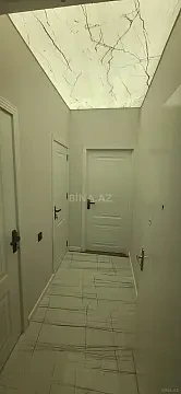 Satılır 2 otaqlı mənzil 50 m² — Bakı, Memar Əcəmi yanı 2 otaq 50.00 m²