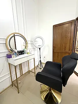 Kirayə verilir obyekt 20 m² — Bakı 20.00 m²