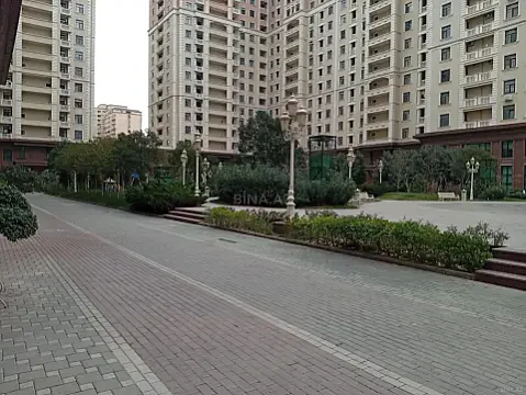 Satılır 2 otaqlı mənzil 76 m² — Bakı 2 otaq 76.00 m²