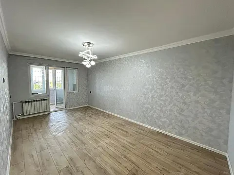 Kirayə verilir 2 otaqlı mənzil 60 m² — Bakı 2 otaq 60.00 m²