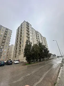 Satılır 1 otaqlı mənzil 45 m² — Bakı, Güzdək 1 otaq 45.00 m²