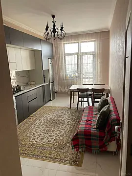 Satılır 2 otaqlı mənzil 94 m² — Bakı, Nəsimi 2 otaq 94.00 m²