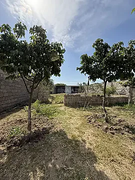 Satılır torpaq sahəsi 5 m² — Bakı 5.00 m²