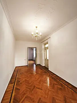 Kirayə verilir 2 otaqlı ofis 60 m² — Bakı, Sahil qəs. 2 otaq 60.00 m²