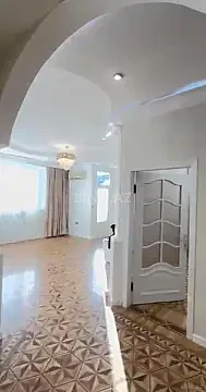Satılır 3 otaqlı mənzil 83 m² — Bakı, Nizami 3 otaq 83.00 m²