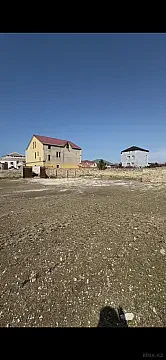 Satılır torpaq sahəsi 20.5 m² — Bakı 20.50 m²