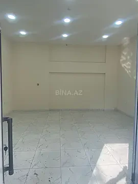 Kirayə verilir obyekt 70 m² — Bakı, Əhmədli 70.00 m²