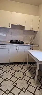 Kirayə verilir 1 otaqlı həyət evi 20 m² — Bakı, Qaraçuxur 1 otaq 20.00 m²