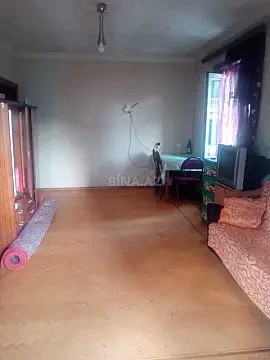 Kirayə verilir 2 otaqlı mənzil 45 m² — Bakı, Nizami 2 otaq 45.00 m²