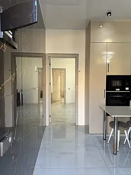Satılır 3 otaqlı həyət evi 60 m² — Bakı 3 otaq 60.00 m²