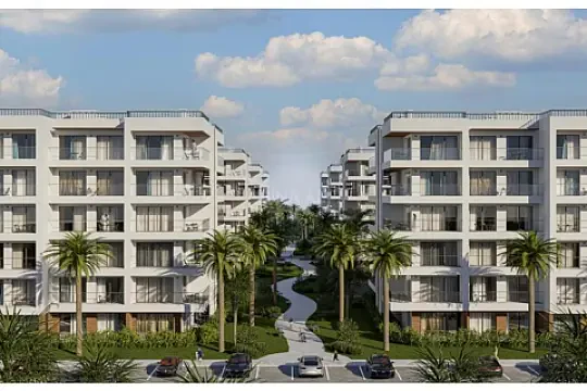 Kirayə verilir 1 otaqlı mənzil 60 m² — Bakı, Nardaran 1 otaq 60.00 m²