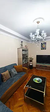 Satılır 3 otaqlı mənzil 65 m² — Bakı, Yeni Yasamal 3 otaq 65.00 m²