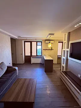 Satılır 2 otaqlı mənzil 43 m² — Bakı, Yasamal 2 otaq 43.00 m²