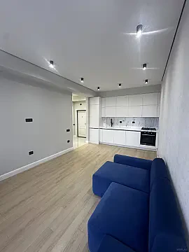 Satılır 2 otaqlı mənzil 65 m² — Bakı, Nərimanov 2 otaq 65.00 m²