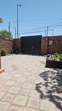 Satılır 2 otaqlı həyət evi 80 m² — Bakı, Pirallahı 2 otaq 80.00 m²