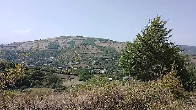 Satılır torpaq sahəsi 50 m² — Quba 50.00 m²