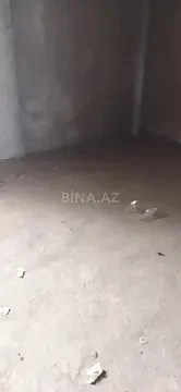 Satılır 4 otaqlı mənzil 114 m² — Xırdalan 4 otaq 114.00 m²