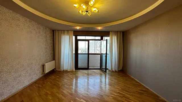 Satılır 3 otaqlı mənzil 108 m² — Bakı 3 otaq 108.00 m²