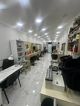 Satılır obyekt 60 m² — Bakı, Memar Əcəmi yanı 60.00 m²