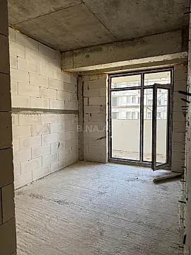Satılır 2 otaqlı mənzil 51 m² — Bakı, Bakıxanov 2 otaq 51.00 m²