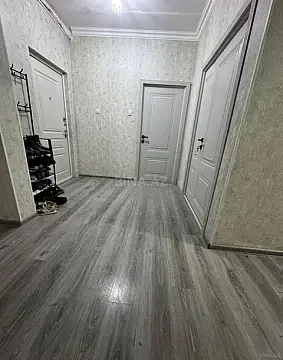 Satılır 4 otaqlı mənzil 68 m² — Bakı, Bakıxanov 4 otaq 68.00 m²