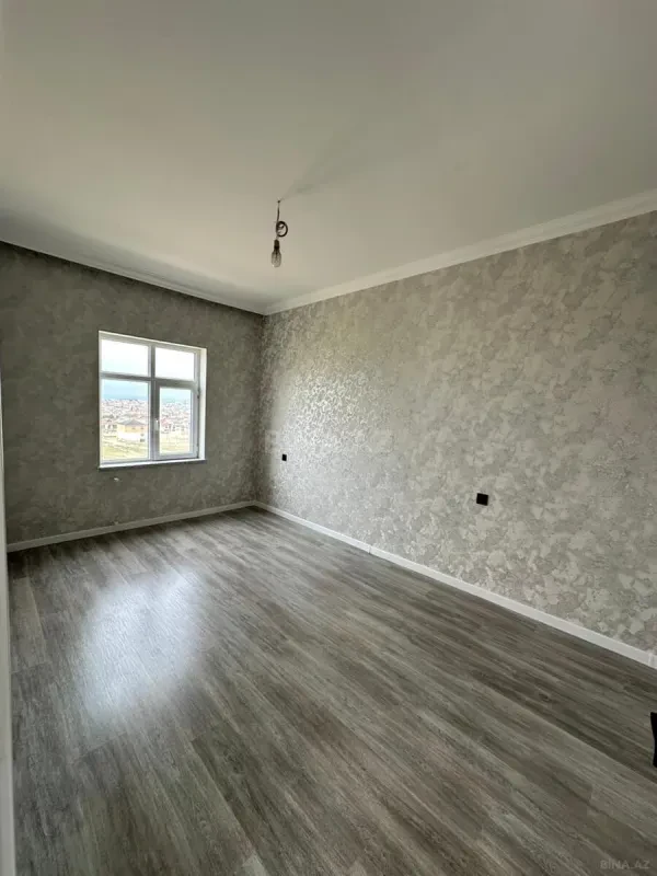 Satılır 3 otaqlı həyət evi 76 m²