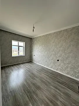 Satılır 3 otaqlı həyət evi 76 m² — Bakı, Masazır 3 otaq 76.00 m²