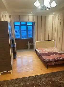 Satılır 2 otaqlı mənzil 40 m² — Bakı, Nərimanov 2 otaq 40.00 m²