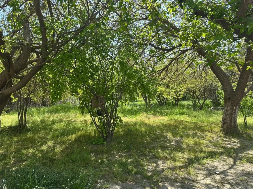 Satılır torpaq sahəsi 30 m²