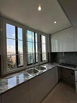 Satılır 3 otaqlı mənzil 67 m² — Bakı 3 otaq 67.00 m²