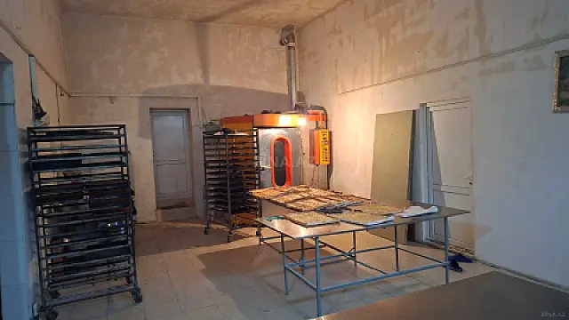 Kirayə verilir obyekt 150 m² — Bakı, Yasamal 150.00 m²